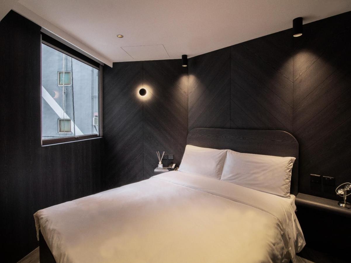 Hillwood House Hotel 4*