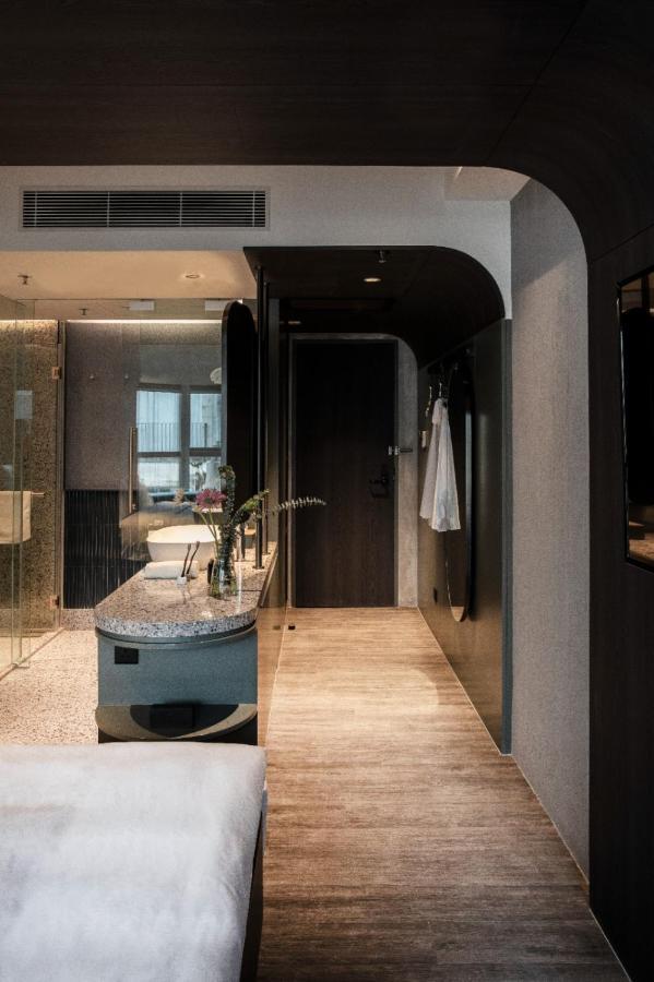 Hotel Hillwood House 4*